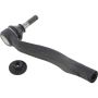 Autopart International Tie Rod End 2600233669