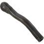 Autopart International Tie Rod End 2600233670