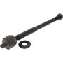 Autopart International Tie Rod End 2600233671