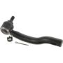 Autopart International Tie Rod End 2600233786