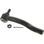 Autopart International Tie Rod End 2600233787