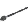 Autopart International Tie Rod End 2600233891