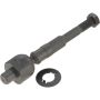 Autopart International Tie Rod End 2600233893