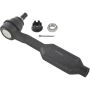 Autopart International Tie Rod End 2600233894