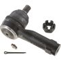 Autopart International Tie Rod End 2600233895