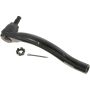 Autopart International Tie Rod End 2600233897