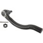 Autopart International Tie Rod End 2600233898