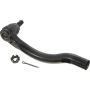 Autopart International Tie Rod End 2600233899