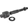Autopart International Tie Rod End 2600233900