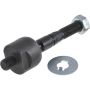 Autopart International Tie Rod End 2600233902