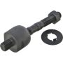 Autopart International Tie Rod End 2600233903
