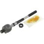 Autopart International Tie Rod End 2600234073