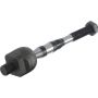 Autopart International Tie Rod End 2600234164