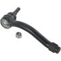 Autopart International Tie Rod End 2600234165