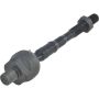 Autopart International Tie Rod End 2600234166