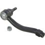 Autopart International Tie Rod End 2600234167