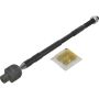 Autopart International Tie Rod End 2600234211