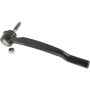 Autopart International Tie Rod End 2600234324