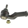 Autopart International Tie Rod End 2600234328