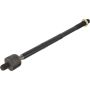 Autopart International Tie Rod End 2600234677