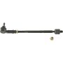 Autopart International Tie Rod End 2600234707