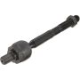 Autopart International Tie Rod End 2600234737