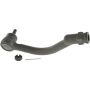Autopart International Tie Rod End 2600234738
