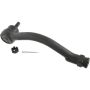 Autopart International Tie Rod End 2600234739