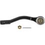 Autopart International Tie Rod End 2600234746