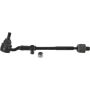 Autopart International Tie Rod End 2600234934