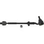 Autopart International Tie Rod End 2600234935