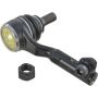 Autopart International Tie Rod End 2600234938