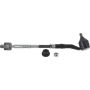 Autopart International Tie Rod End 2600234942