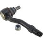 Autopart International Tie Rod End 2600234943