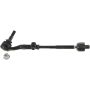 Autopart International Tie Rod End 2600235354