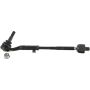 Autopart International Tie Rod End 2600235355