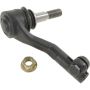 Autopart International Tie Rod End 2600235357
