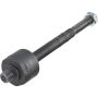 Autopart International Tie Rod End 2600235462