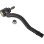Autopart International Tie Rod End 2600235463