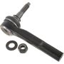 Autopart International Tie Rod End 2600235502