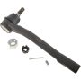 Autopart International Tie Rod End 2600235728