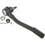 Autopart International Tie Rod End 2600235729