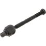 Autopart International Tie Rod End 2600235731