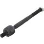 Autopart International Tie Rod End 2600235732