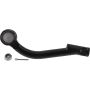 Autopart International Tie Rod End 2600235860