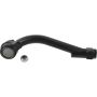 Autopart International Tie Rod End 2600235861