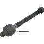 Autopart International Tie Rod End 2600235863