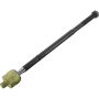 Autopart International Tie Rod End 2600235989