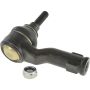Autopart International Tie Rod End 2600235990