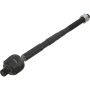 Autopart International Tie Rod End 2600236106